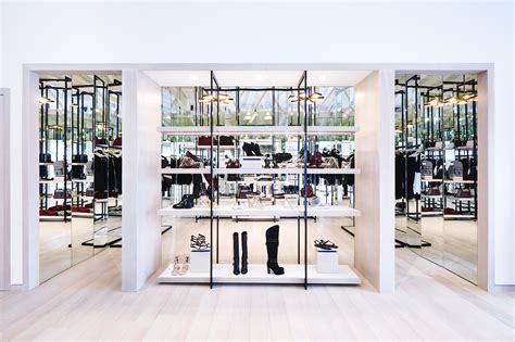 rebecca minkoff outlet locations